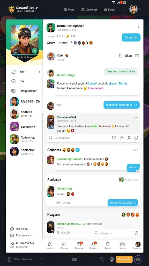 Screenshot cash777 nomor 3