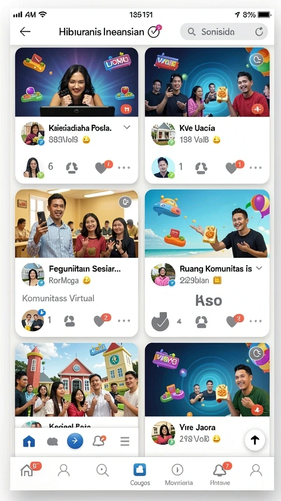 Screenshot cemara77 nomor 2