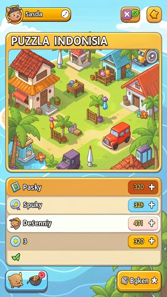 Screenshot cemara77 nomor 3