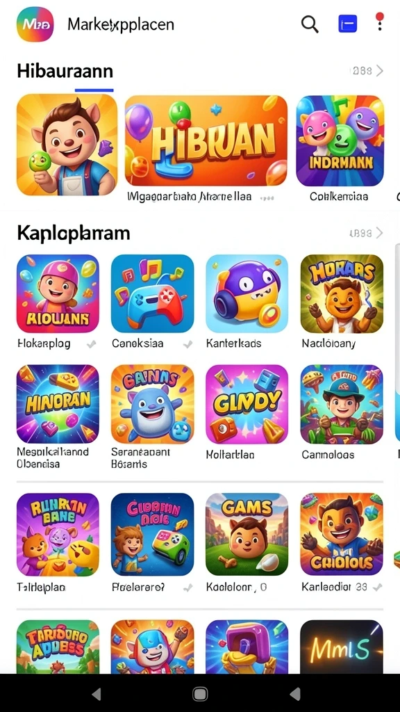 Screenshot coloksgp nomor 1