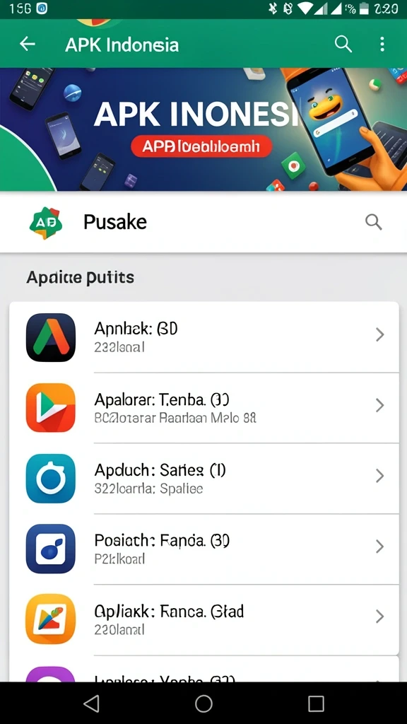 Screenshot coloksgp nomor 2