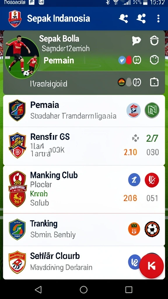 Screenshot coloksgp nomor 3