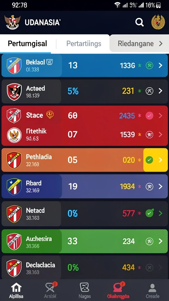 Screenshot coo77 nomor 2