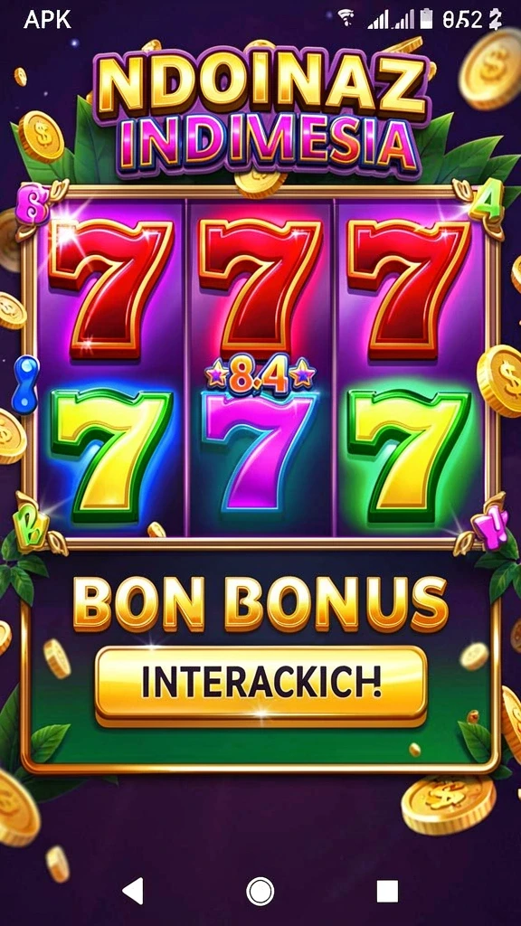 Screenshot coo77 nomor 3