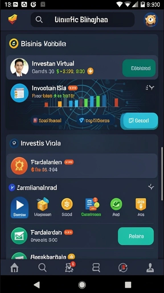 Screenshot d06 nomor 2