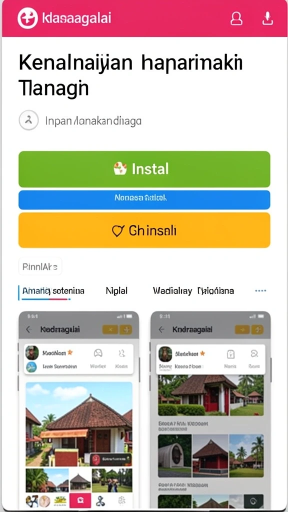 Screenshot danatoto nomor 3