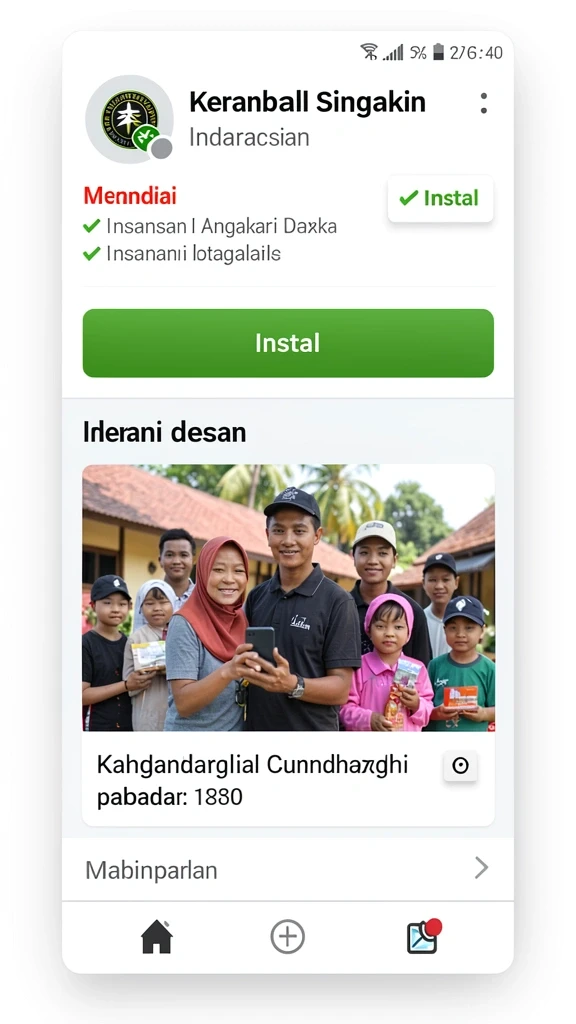 Screenshot depo89 nomor 3