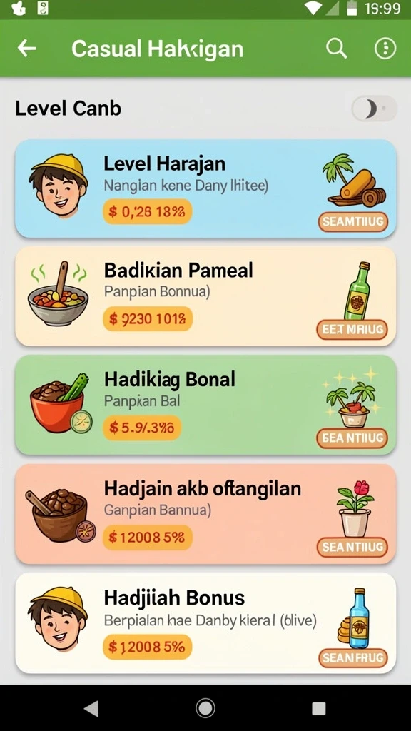 Screenshot diana4d nomor 3