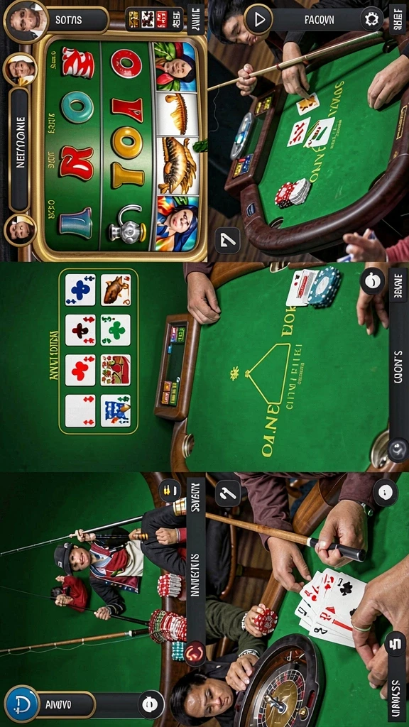 Screenshot dmd999 nomor 3
