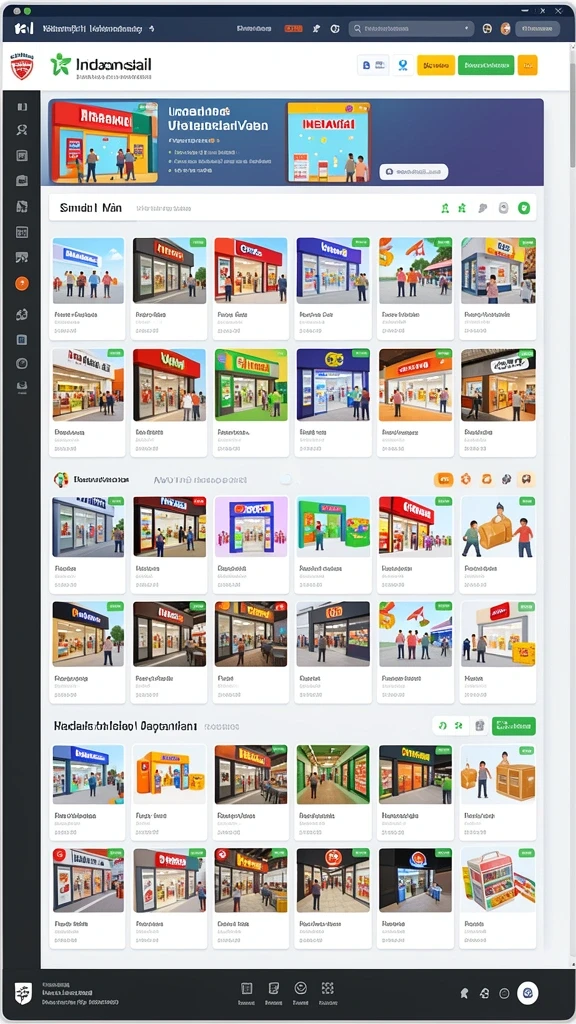 Screenshot duit8 nomor 1