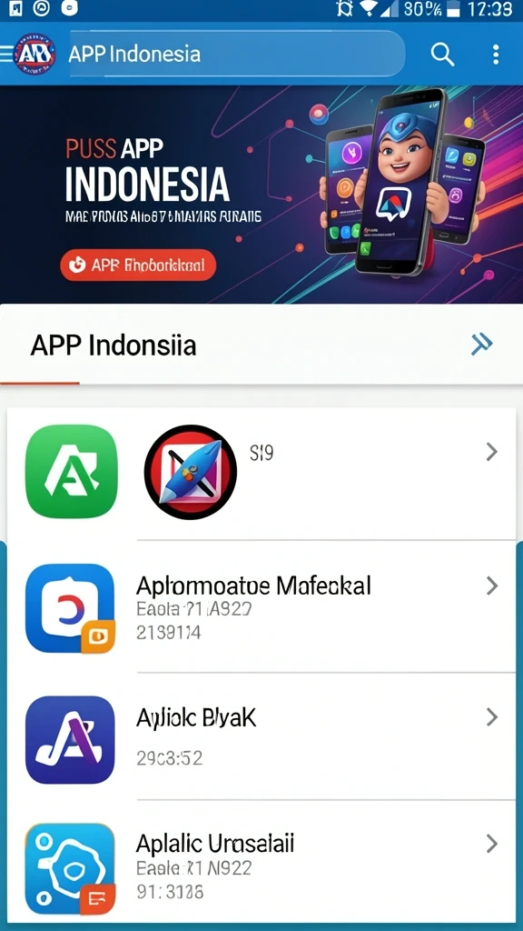 Screenshot duit8 nomor 2