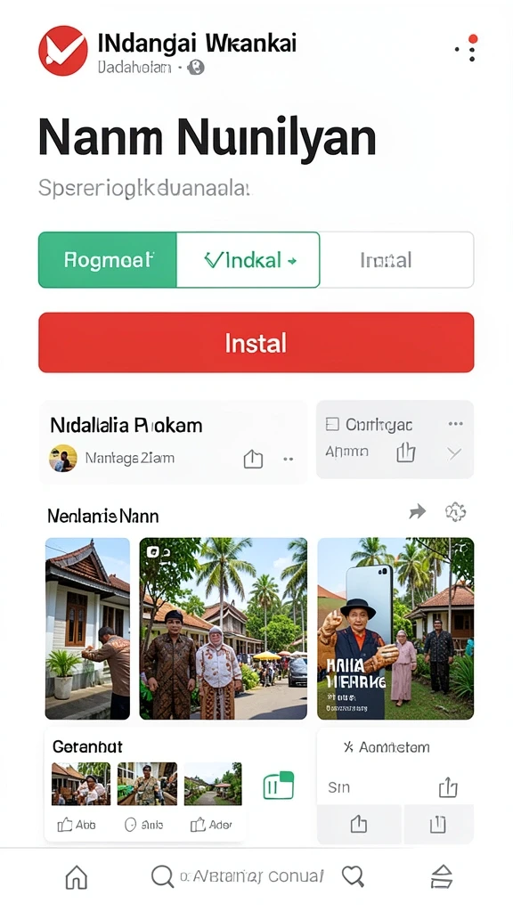Screenshot dunia77 nomor 3