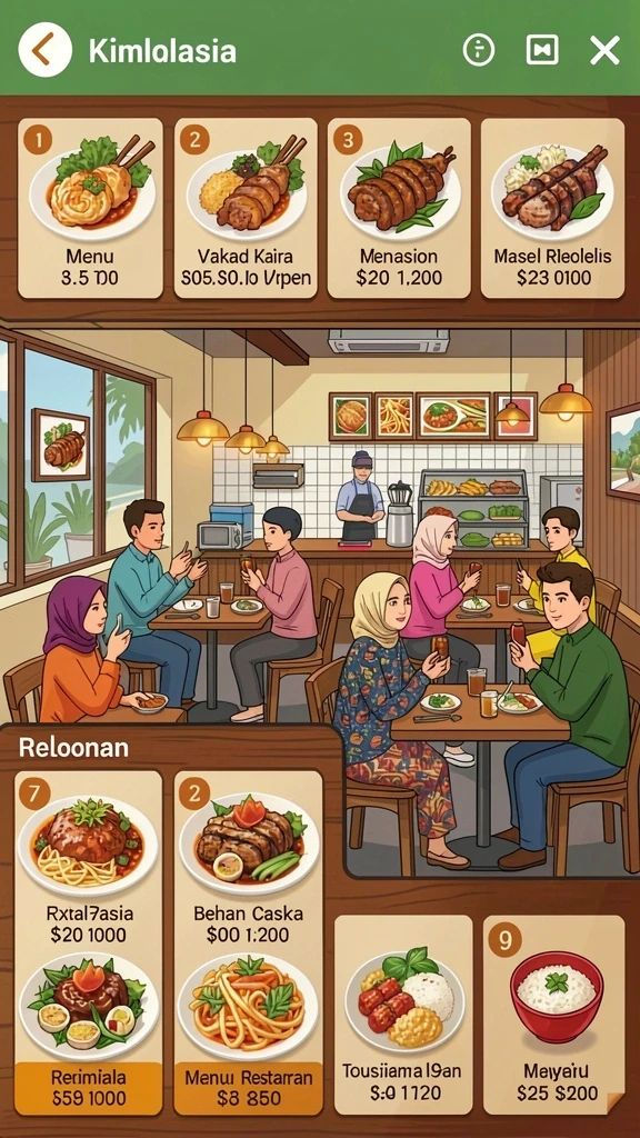 Screenshot dy01 nomor 3