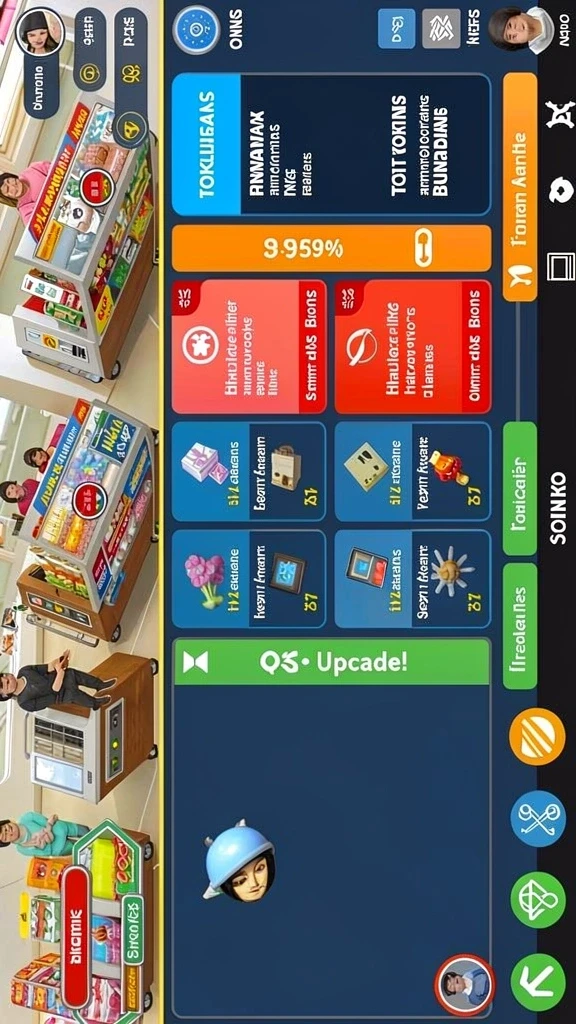 Screenshot empati138 nomor 1