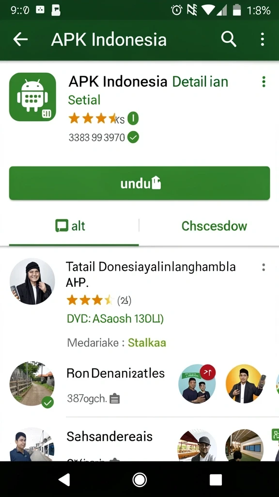 Screenshot eurotogel nomor 2