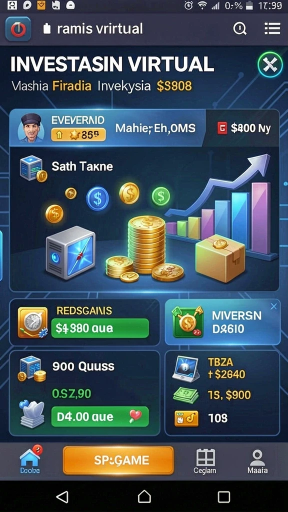 Screenshot f08 nomor 1