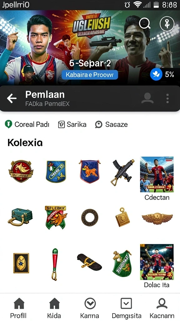 Screenshot f08 nomor 2