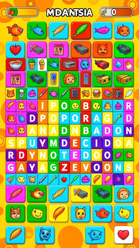 Screenshot fc888 nomor 1