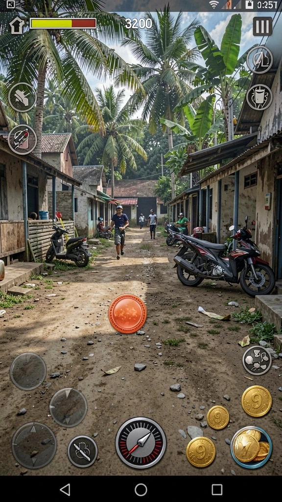 Screenshot fc888 nomor 2