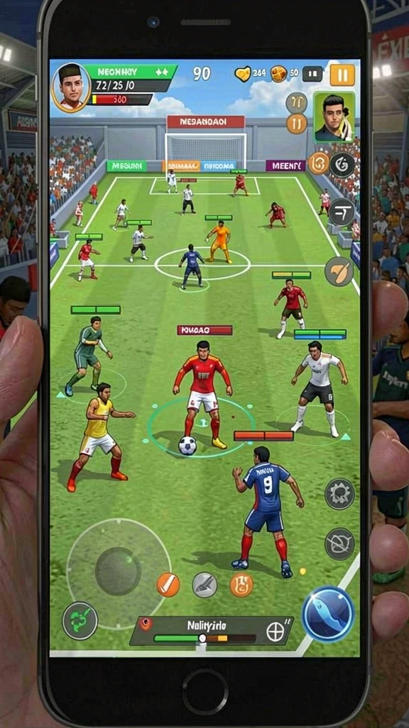 Screenshot fc888 nomor 3