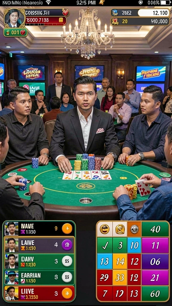 Screenshot gawang69 nomor 1