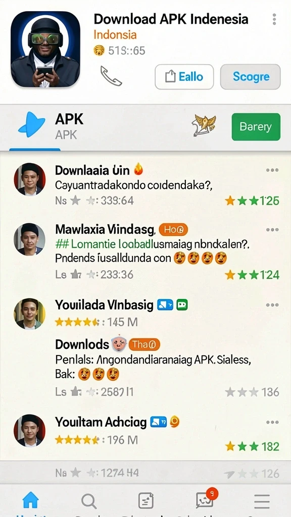 Screenshot gawang69 nomor 2