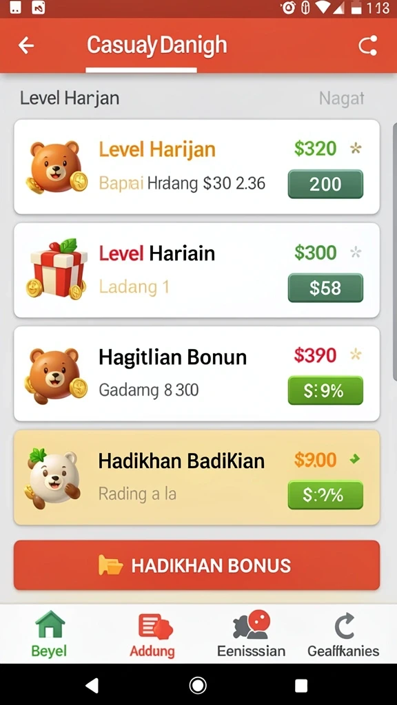 Screenshot gocap123 nomor 2