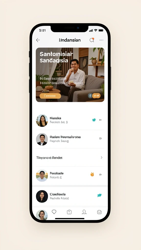Screenshot gogorejeki nomor 1