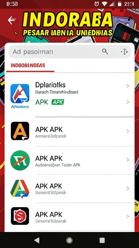 Screenshot hajar777 nomor 3