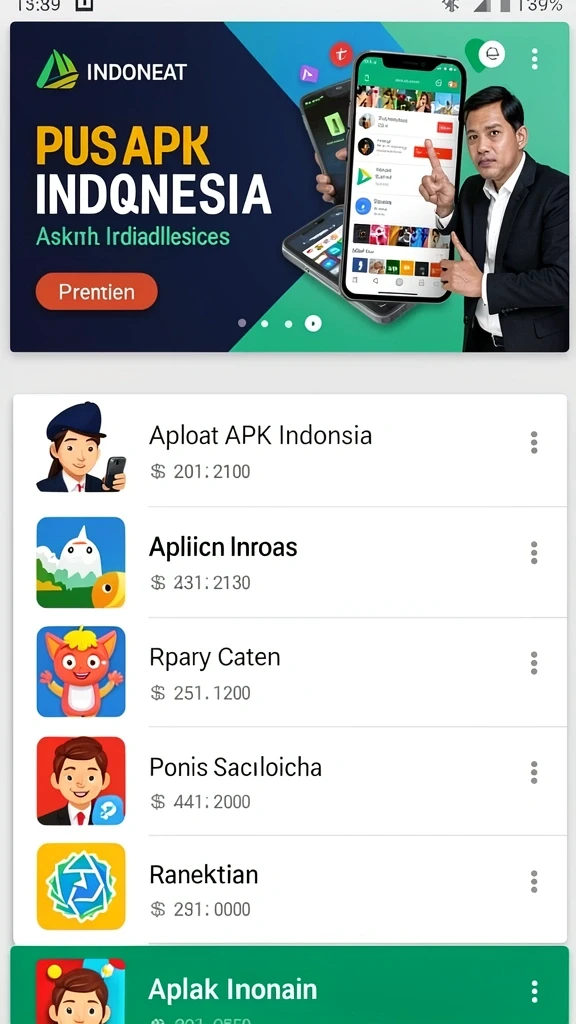 Screenshot halo777 nomor 3