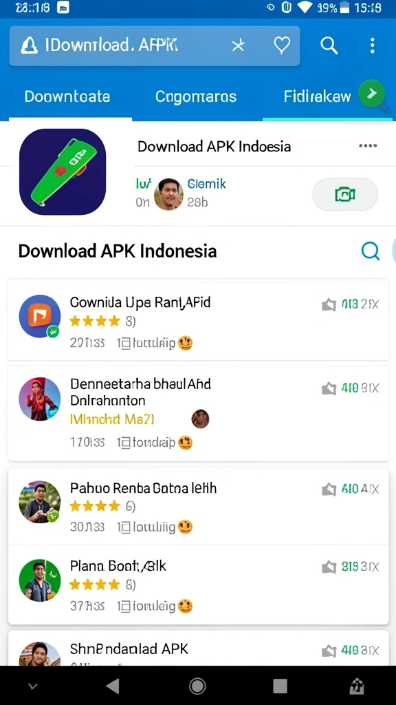 Screenshot haya777 nomor 3