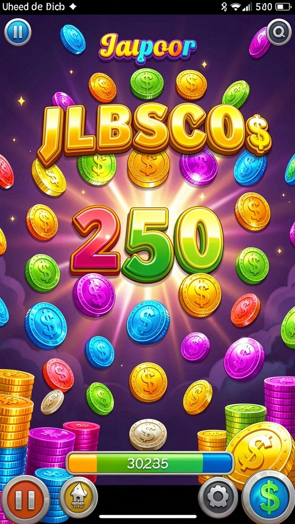Screenshot hokibonus nomor 2