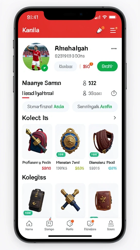 Screenshot hokiterus88 nomor 2