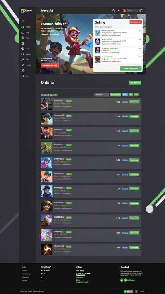 Screenshot hokiwin nomor 1