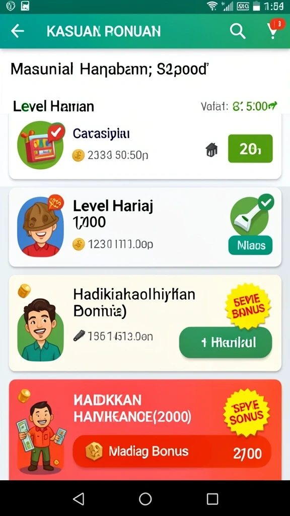 Screenshot homebet88 nomor 2