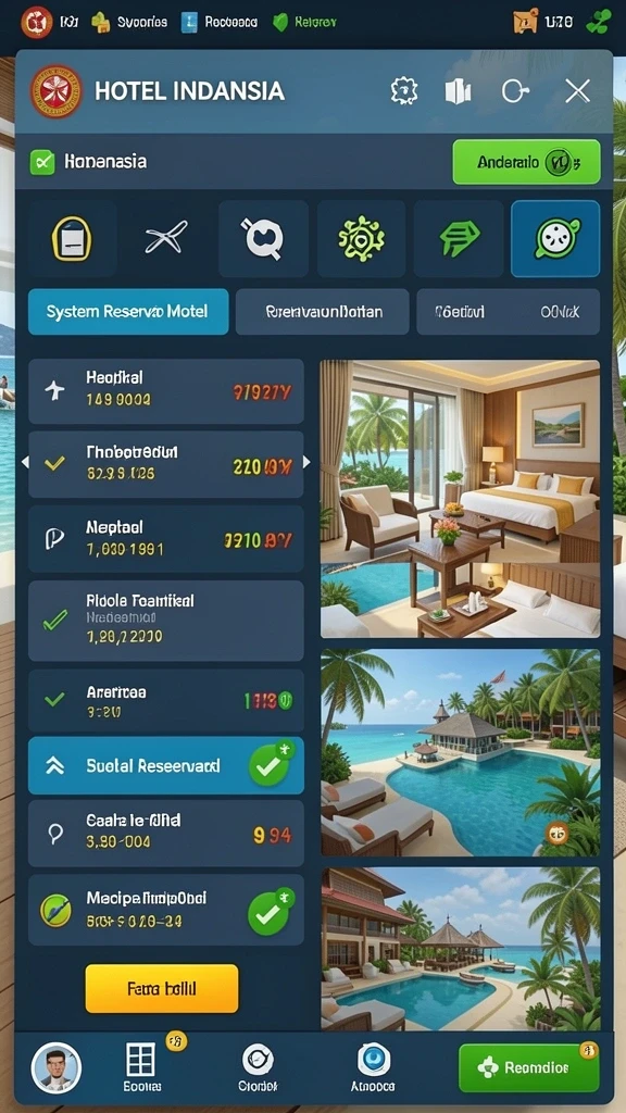 Screenshot homebet88 nomor 3