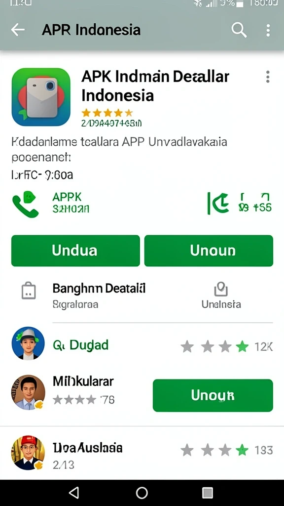 Screenshot hometogel nomor 2