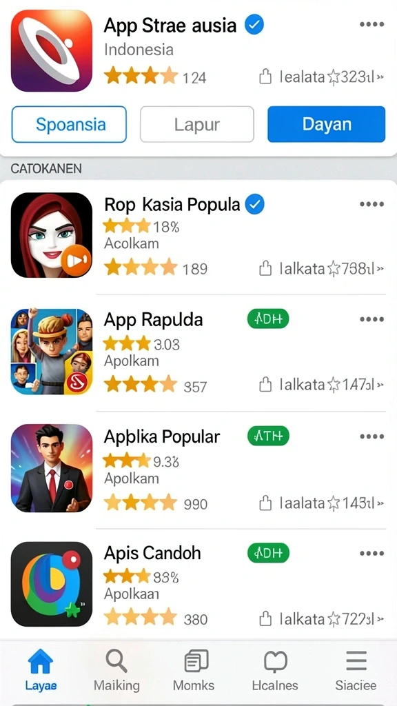Screenshot hot985 nomor 2