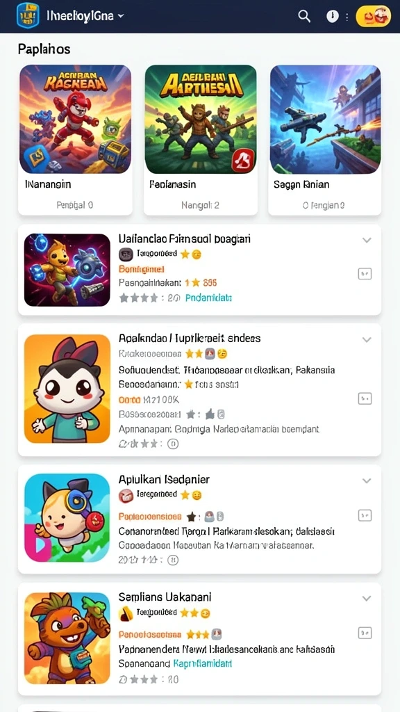 Screenshot ikntoto nomor 2