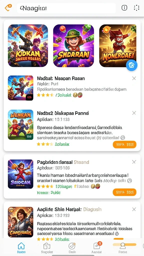Screenshot ikntoto nomor 3
