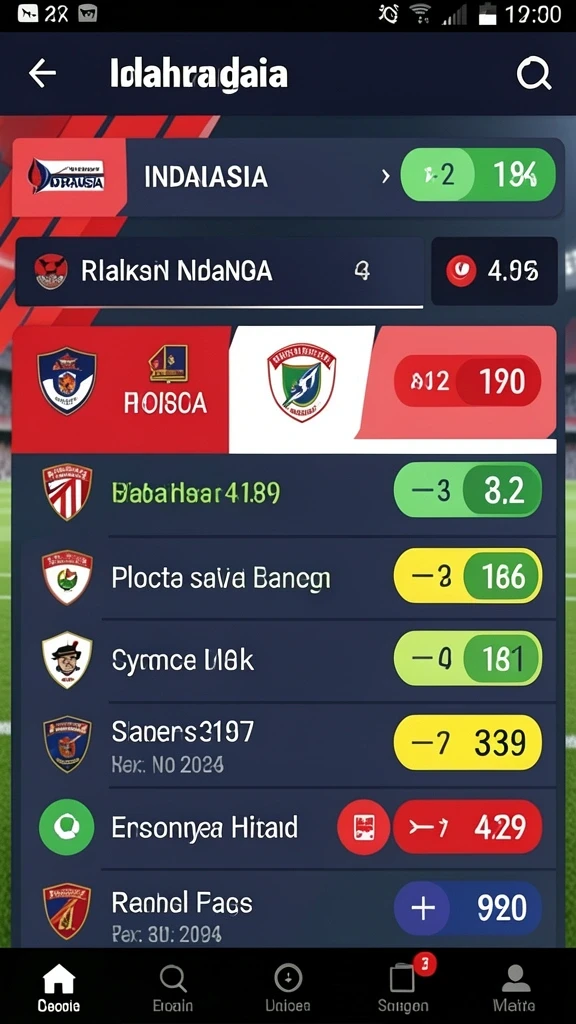 Screenshot imbajp nomor 1