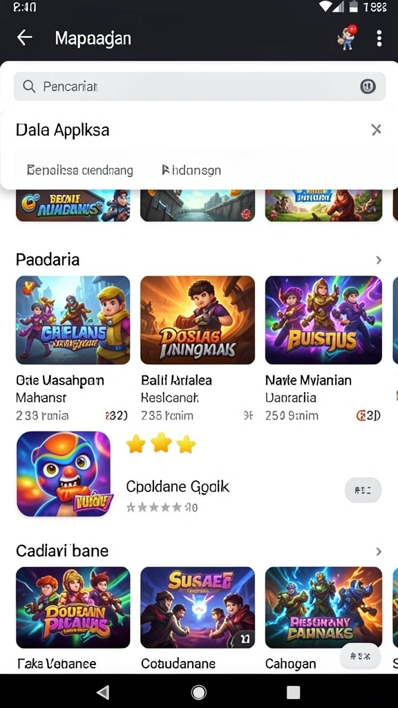 Screenshot indorp nomor 3
