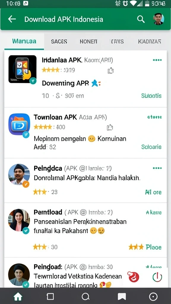 Screenshot ink789 nomor 1