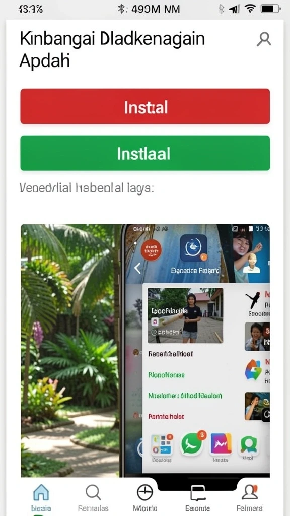 Screenshot ink789 nomor 3