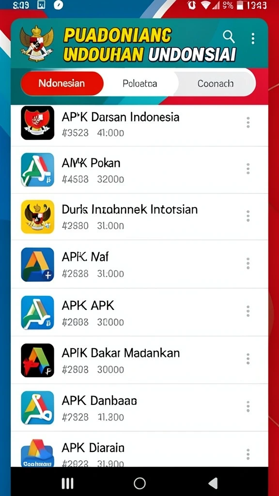 Screenshot jagotogel nomor 2