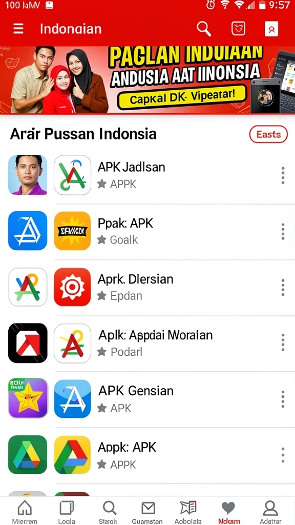 Screenshot jarum77 nomor 3