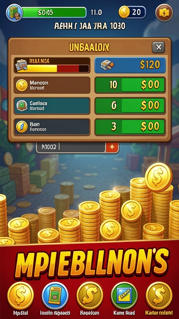 Screenshot jaya89 nomor 1