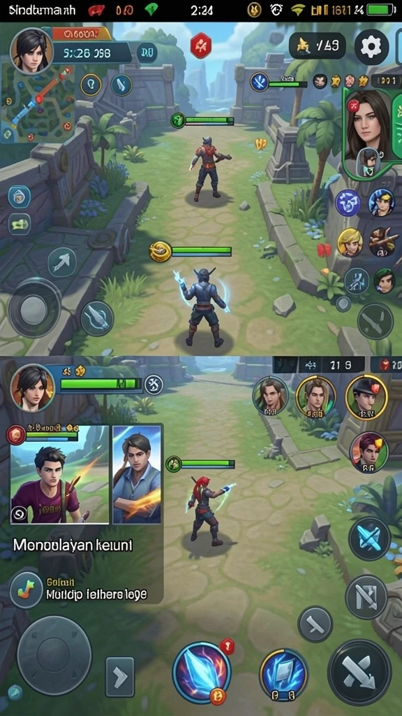 Screenshot jaya89 nomor 2
