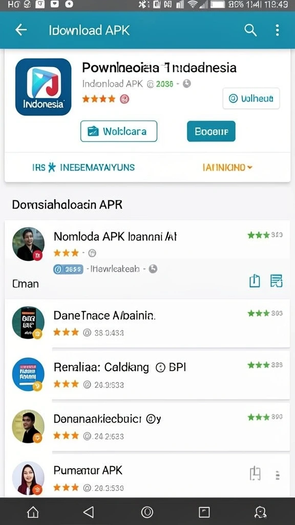Screenshot jekpot88 nomor 1