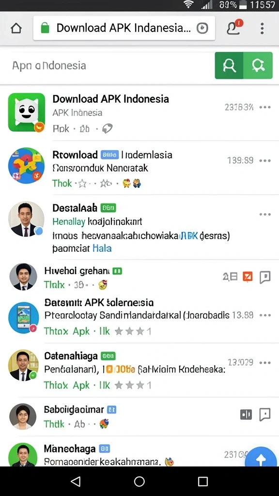 Screenshot jekpot88 nomor 2